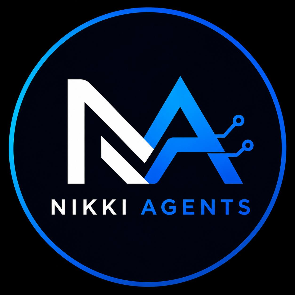 Nikki Agents